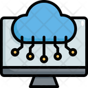پیش‌نمایش فایل ai-cloud-computing-3849536 از پک هوش مصنوعی