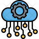 پیش‌نمایش فایل ai-cloud-configuration-3849526 از پک هوش مصنوعی