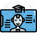 پیش‌نمایش فایل ai-graduation-3849539 از پک هوش مصنوعی