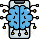 پیش‌نمایش فایل artificial-brain-3849519 از پک هوش مصنوعی