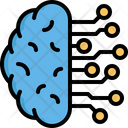 پیش‌نمایش فایل artificial-brain-3849524 از پک هوش مصنوعی
