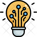 پیش‌نمایش فایل creative-artificial-idea-3849521 از پک هوش مصنوعی
