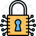 پیش‌نمایش فایل lock-connection-3849535 از پک هوش مصنوعی
