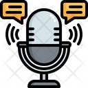 پیش‌نمایش فایل mic-chat-3849532 از پک هوش مصنوعی