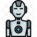 پیش‌نمایش فایل robot-3849516 از پک هوش مصنوعی