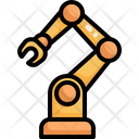 پیش‌نمایش فایل robot-arm-3849543 از پک هوش مصنوعی