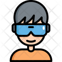 پیش‌نمایش فایل vr-goggles-3849523 از پک هوش مصنوعی