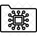 پیش‌نمایش فایل ai-folder-3849495 از پک هوش مصنوعی