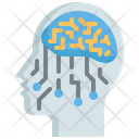 پیش‌نمایش فایل ai-brain-3849571 از پک هوش مصنوعی