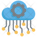 پیش‌نمایش فایل ai-cloud-configuration-3849557 از پک هوش مصنوعی