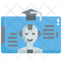 پیش‌نمایش فایل ai-graduation-3849570 از پک هوش مصنوعی