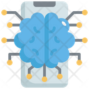 پیش‌نمایش فایل artificial-brain-3849550 از پک هوش مصنوعی