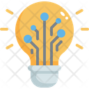 پیش‌نمایش فایل creative-artificial-idea-3849552 از پک هوش مصنوعی