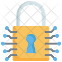 پیش‌نمایش فایل lock-connection-3849566 از پک هوش مصنوعی