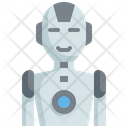 پیش‌نمایش فایل robot-3849547 از پک هوش مصنوعی