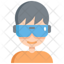 پیش‌نمایش فایل vr-goggles-3849554 از پک هوش مصنوعی