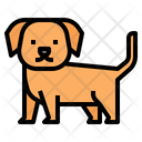 پیش‌نمایش فایل dog-3996558 از پک حیوانات