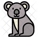 پیش‌نمایش فایل koala-3996545 از پک حیوانات