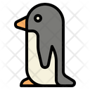 پیش‌نمایش فایل penguin-3996546 از پک حیوانات