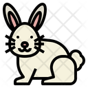 پیش‌نمایش فایل rabbit-3996555 از پک حیوانات