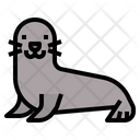 پیش‌نمایش فایل seal-3996552 از پک حیوانات
