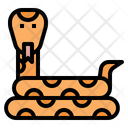 پیش‌نمایش فایل snake-3996556 از پک حیوانات