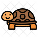 پیش‌نمایش فایل turtle-3996547 از پک حیوانات