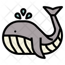 پیش‌نمایش فایل whale-3996550 از پک حیوانات