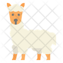 پیش‌نمایش فایل alpaca-3996573 از پک حیوانات
