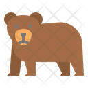 پیش‌نمایش فایل bear-3996562 از پک حیوانات