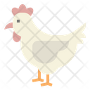 پیش‌نمایش فایل chicken-3996585 از پک حیوانات
