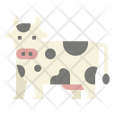 پیش‌نمایش فایل cow-3996564 از پک حیوانات