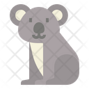 پیش‌نمایش فایل koala-3996576 از پک حیوانات