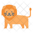 پیش‌نمایش فایل lion-3996560 از پک حیوانات