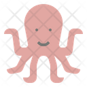 پیش‌نمایش فایل octopus-3996584 از پک حیوانات
