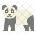 پیش‌نمایش فایل panda-3996563 از پک حیوانات