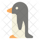 پیش‌نمایش فایل penguin-3996577 از پک حیوانات