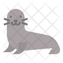 پیش‌نمایش فایل seal-3996583 از پک حیوانات