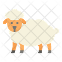 پیش‌نمایش فایل sheep-3996574 از پک حیوانات