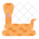 پیش‌نمایش فایل snake-3996587 از پک حیوانات