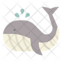 پیش‌نمایش فایل whale-3996581 از پک حیوانات