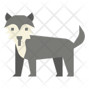 پیش‌نمایش فایل wolf-3996566 از پک حیوانات