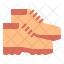 پیش‌نمایش فایل boot-3996472 از پک پوشاک