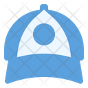 پیش‌نمایش فایل cap-3996471 از پک پوشاک