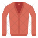 پیش‌نمایش فایل cardigan-3996479 از پک پوشاک
