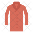 پیش‌نمایش فایل coat-3996488 از پک پوشاک