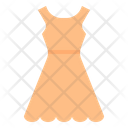 پیش‌نمایش فایل dress-3996476 از پک پوشاک
