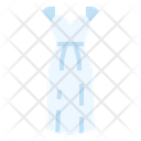 پیش‌نمایش فایل dress-3996496 از پک پوشاک