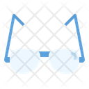 پیش‌نمایش فایل eyeglasses-3996470 از پک پوشاک
