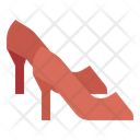 پیش‌نمایش فایل high-heels-3996473 از پک پوشاک